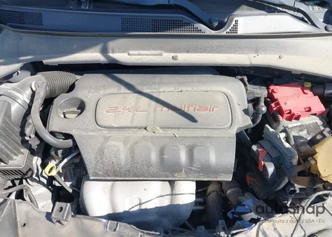 2020 Jeep Compass Trailhawk 4X4 from USA, damaged, VIN 3C4NJDDB2LT127569